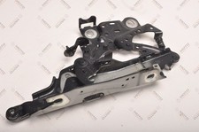 Mini F65 Cooper S Cerniera Del Cofano Cerniera Del Cofano Sinistra 9632949