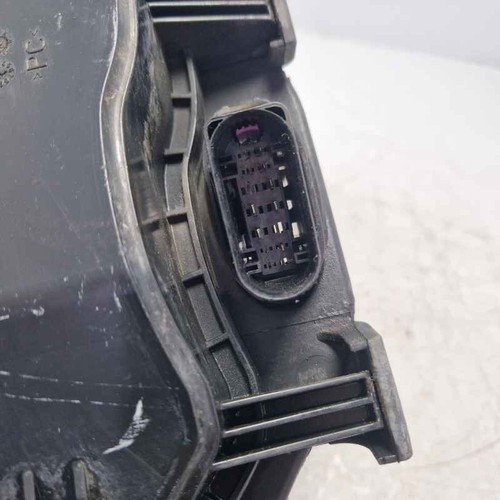 Faro fanale proiettore ant - , sx