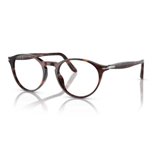 Eyewear persol 3092 - eyewear, 3092-v