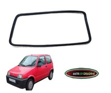 GUARNIZIONE VETRO PARABREZZA