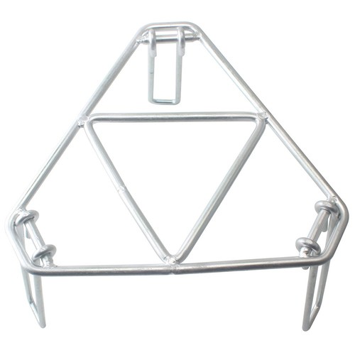 Supporto cucina campeggio - supporto,