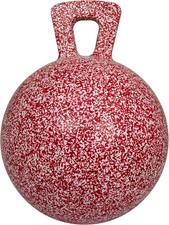 Orgoglio dei Cavalieri 10"