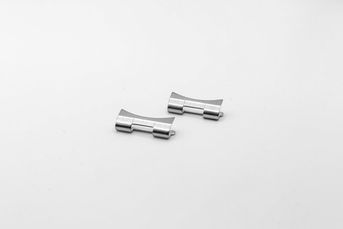 Link finali oyster 271 per - oyster,