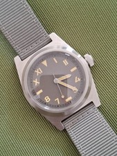 Orologio san martin sn031 - martin, sn031-g