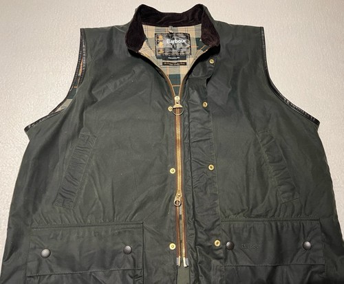 Barbour westmorland giubbotto - barbour,