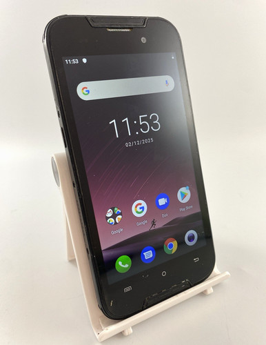 Smartphone android cubot quest - smartphone,