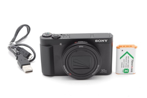Come nuovo sony - 【come, nuovo-】sony