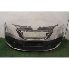 Paraurti ant seat cupra - paraurti,