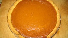Torta di carote 9 pollici -