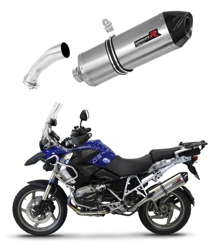 R1200gs adventure 2008 2009 - 2008,