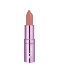 Neve cosmetics rossetto Almond