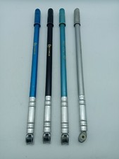 Pinarello Pompa Gonfiaggio