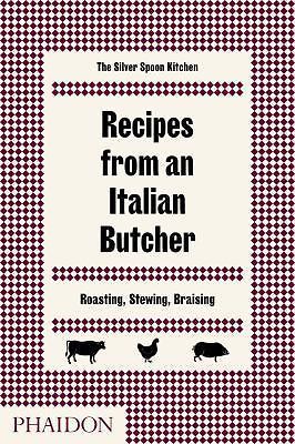 Recipes from italian - recipes, an