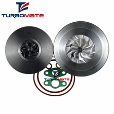 Twin Turbo R2S 10009500018