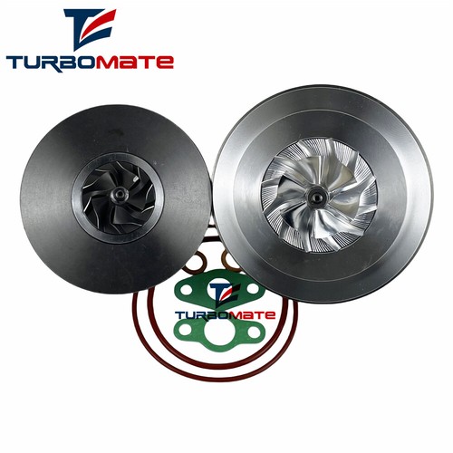 Twin turbo r2s - twin, 10009500018