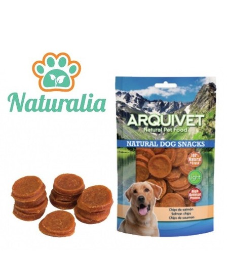 Snack cane arquivet - cane,