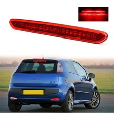 Per Fiat Grande Punto Evo