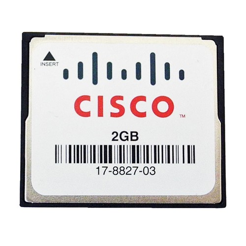 Scheda memoria compactflash - scheda,