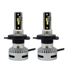 Kit Conversione LED Coppia