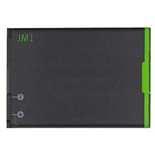 Nuovo per blackberry - j-m1, jm1