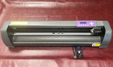 Cutter Plotter 34” Vinyl