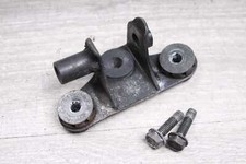 Supporto serbatoio Honda NSR