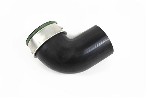 Tubo intercooler turbo per - intercooler,