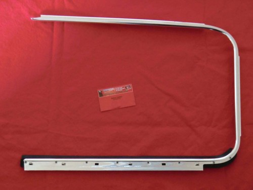 Maggiolino 07 64 - vw, 10.52