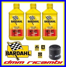 Kit tagliando aprilia - tagliando, rs
