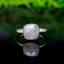 Anello Pomellato Anello