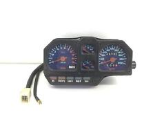 STRUMENTAZIONE CONTACHILOMETRI APRILIA TUAREG WIND 350 1987 1989