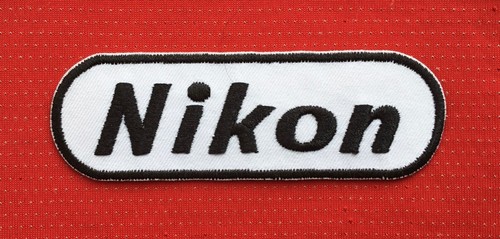 Nikon camera photography - nikon,