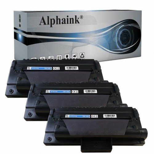 Toner compatibili mlt - compatibili, mlt-d1092s