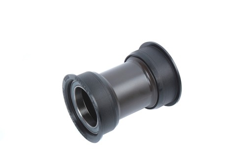 Fsa pf6000 supporto - fsa, bb-pf6000