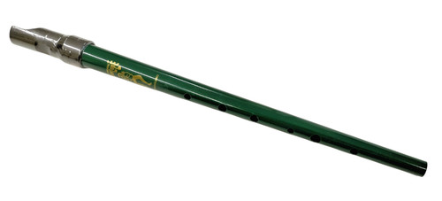 Clarke sweetone tin whistle - clarke,