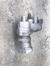 Kohler 4 Cyl Diesel Motore