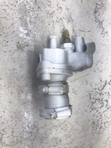 Kohler cyl diesel - kohler,