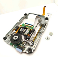 Unité optique Lentille Blu