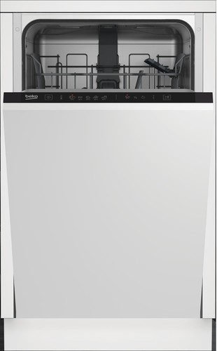 Lavastoviglie incasso slim - incasso,