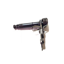 ASTA ASSE CAMBIO SELETTORE KAWASAKI VN 800 CLASSIC 1996 2006