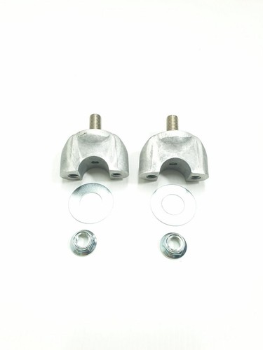 53012mct305 supporto inferiore - 53012mct305,