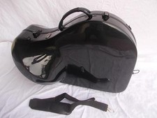 ROLING'S FFH-01 astuccio