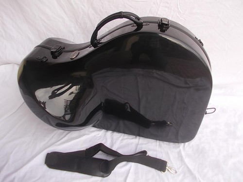 Roling ffh astuccio - ffh-01,