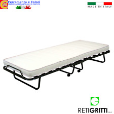 Brandina Pieghevole 80x200