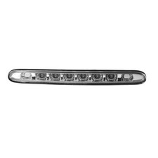 LED STOP LIGHT - CITROEN XSARA