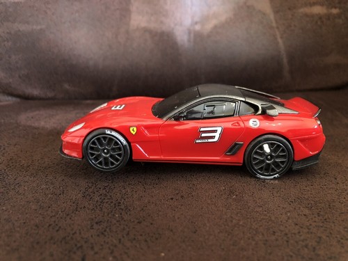 Carrera slot car auto - slot, car...