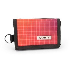 PORTAFOGLIO CON CHIUSURA A