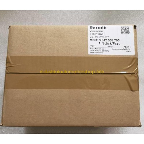 1pz nuovo ve2 175 3842558795 - nuovo,