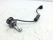 LAMPADA LED H4 6000K - KYOSO SYM SYMPHONY ST 50 2015 XB05W1