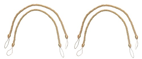 Décopro fermatende decorative - fermatende,